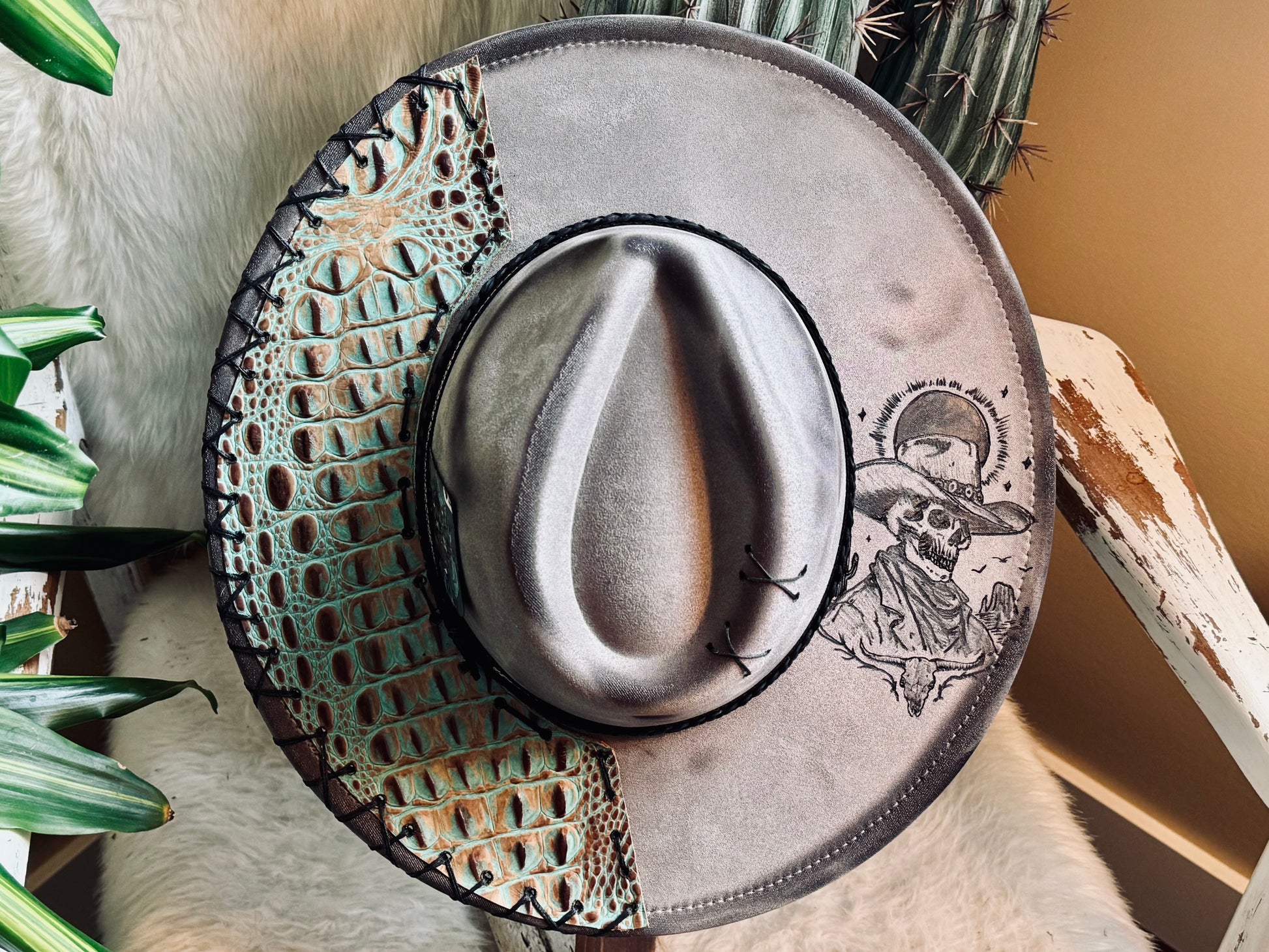 Outlaw Eclipse